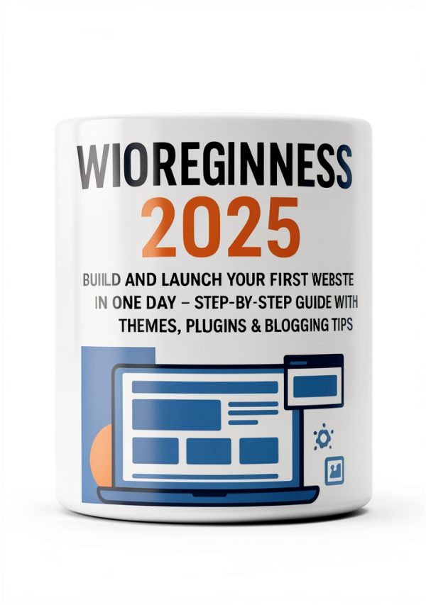 Kindle Ebook Content Management Guide with Enhanced Typesetting-0