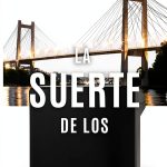 Lucas Acevedo Spanish Mystery Thriller eBook-0