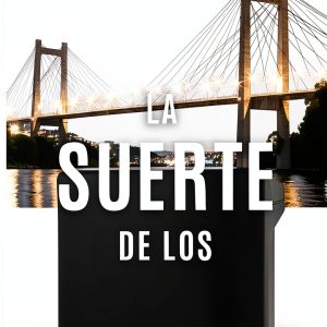 Lucas Acevedo Spanish Mystery Thriller eBook-0