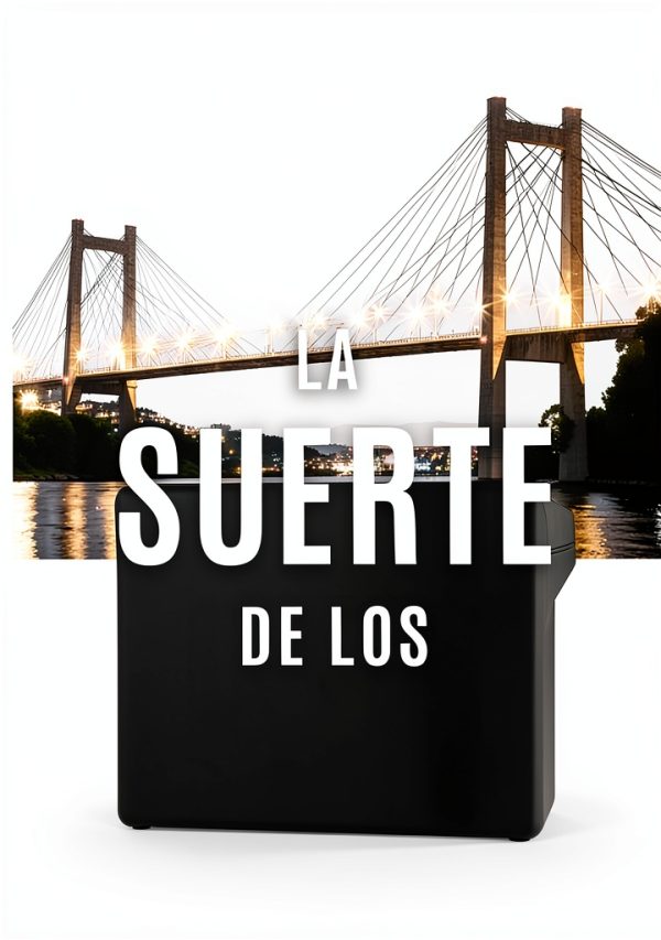 Lucas Acevedo Spanish Mystery Thriller eBook-0