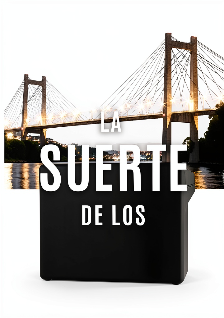 Kindle Store