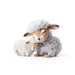 Bedtime Stories Farm Life eBook by StoryTime Press – Illustrated Book-0